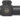 Vector Optics Continental x6 3-18x50 Fiber HD SFP Hunting Scope