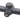 Vector Optics Continental x6 4-24x56 VEC-MBR HD FFP Scope