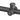 Vector Optics Continental x8 6-48x56 ED MIL Competition SFP Scope