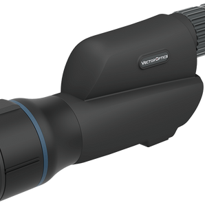 Vector Optics Continental Pro 20-60x80 ED Spotting Scope
