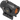 Vector Optics Scrapper 1x29 Red Dot Sight