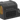 Vector Optics Frenzy 1x17x20 Red Dot Sight