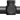 HIKMICRO Stellar SX60LS 3.0 Thermal TubeScope