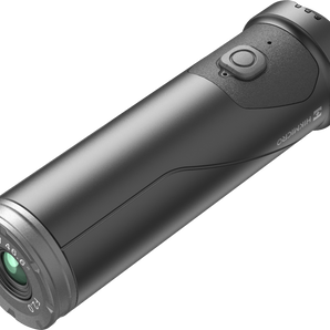 HIKMICRO HIKCam A7E Actioncamera - bild 1