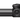HIKMICRO NEOS NH25L