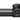 HIKMICRO NEOS NH35L