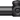 HIKMICRO NEOS NE25