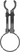 HIKMICRO HM-ACS-14-18 Fäste - bild 1