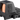 Vector Optics F3 22x32 SMR Red Dot Sight
