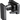 HIKMICRO T16 HM-ASBR01-Tmount