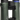 Focus Observer 10x34 HD