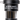 FOCUS T2/BARLOW 2X 1,25 ADAPTER