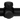 Focus In sight PRO 4x32 mount