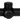 Focus In sight PRO 3-9x40 mount