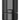 HIKMICRO Gryphon 850nm IR TORCH