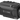 HIKMICRO Thunder 2.0 TE19 Thermal Scope