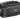 HIKMICRO Thunder 2.0 TQ50 Thermal Scope