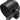 Hikmicro Thunder 2.0 / 3.0 Clipon adapter 40mm