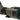Focus Optimum 20-60x85 APO ED