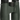 Focus Optimum 8x42 ED