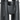 Focus Bright 10x42