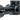 Focus Insight 1.7-10x45