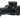 Focus Insight 2-12x50