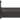 Vector Optics Continental x10 1-10x28 ED RAR2 FFP Scope