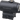Vector Optics Paragon 3x18 Magnifier Mini Magnifier Scope