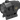 Vector Optics Scrapper 1x29 Red Dot Sight