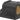 Vector Optics Frenzy 1x17x20 Red Dot Sight