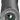 HIKMICRO HIKCam A7E Actioncamera - bild 2
