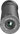 HIKMICRO HIKCam A7E Actioncamera - bild 2