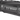 HIKMICRO Lynx LH15 3.0 Thermal Monocular