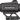 Vector Optics Maverick-II 1x25 GenII Red Dot Sight Motion Sensor