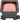 Vector Optics F3 22x32 SMR Red Dot Sight