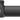 Vector Optics Continental x6 1-6x24i Fiber HD SFP Tactical Scope