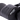 Focus Bright 12x50
