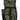 Rifleman II Gun Backpack