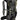 Rifleman II Gun Backpack