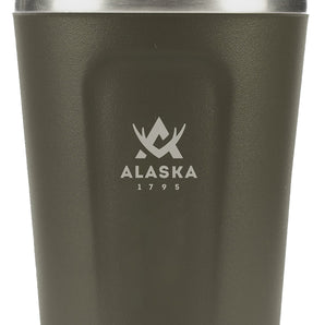 Termos Mug 0,35L