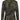 Alaska CoolDry Ws Half-Zip Top BindTech Invisible