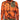 Alaska Juneau Ms Powerfleece Jacket