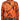 Alaska Juneau Ms Powerfleece Jacket