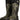 Active Neoprene Boots, BlindTech Forest