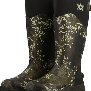 Active Neoprene Boots, BlindTech Forest