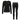 Alaska Superior Merino Ws Base Layer Set Black