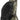 Alaska Frost Neoprene Boots BlindTech Forest