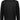 Alaska ThermoDry Ms Hoodie Black