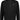 Alaska ThermoDry Ms Hoodie Black